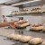 Как прозрачная упаковка повышает ценность продукта