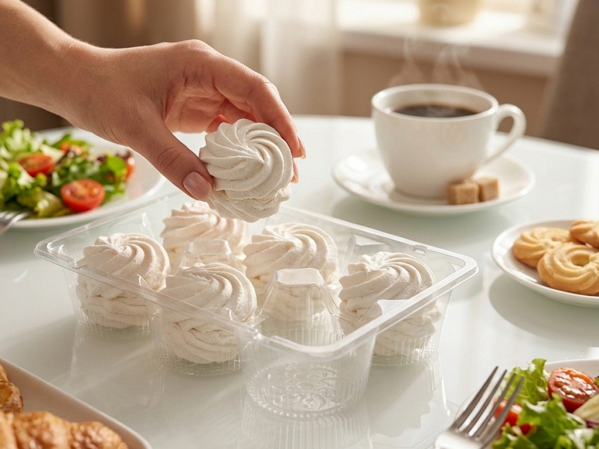 Что такое коррексы: особенности и применение упаковки