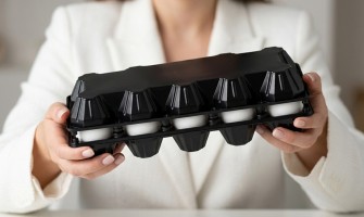 Упаковка как атрибут бренда и инструмент продаж