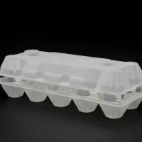 КЯ-010 Клапан