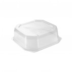 Упаковка для квадратных тортов УТ-200/120