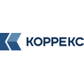 Коррекс