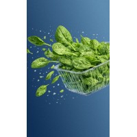 Упаковка для продуктов