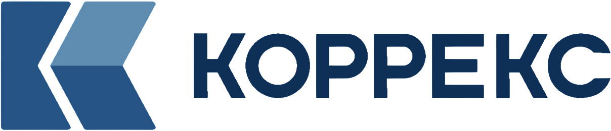 Коррекс