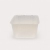 Кювета К-65