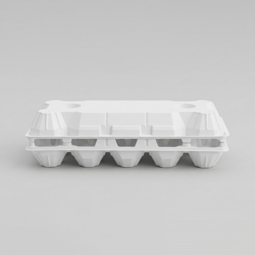 Контейнер КЯ-10