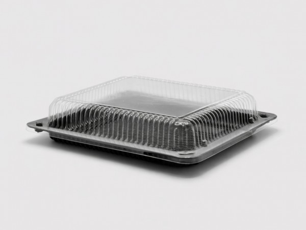 Лоток Л-18