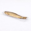 Лоток Л-9