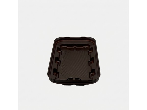 Контейнер УТ-121/60