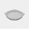 Контейнер УТ-50