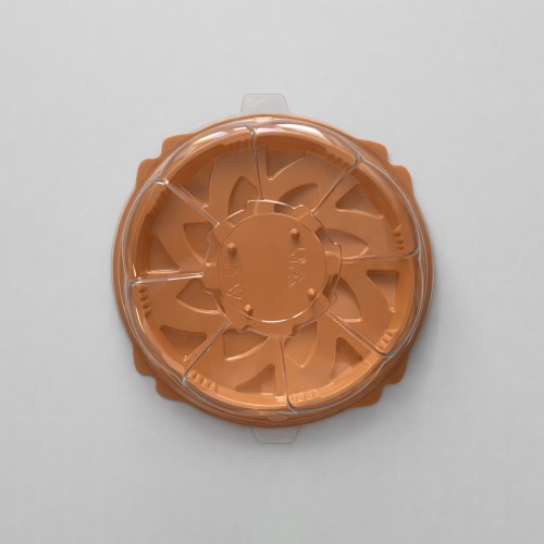 Контейнер УТ-90