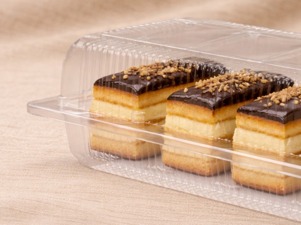Контейнер УТ-96