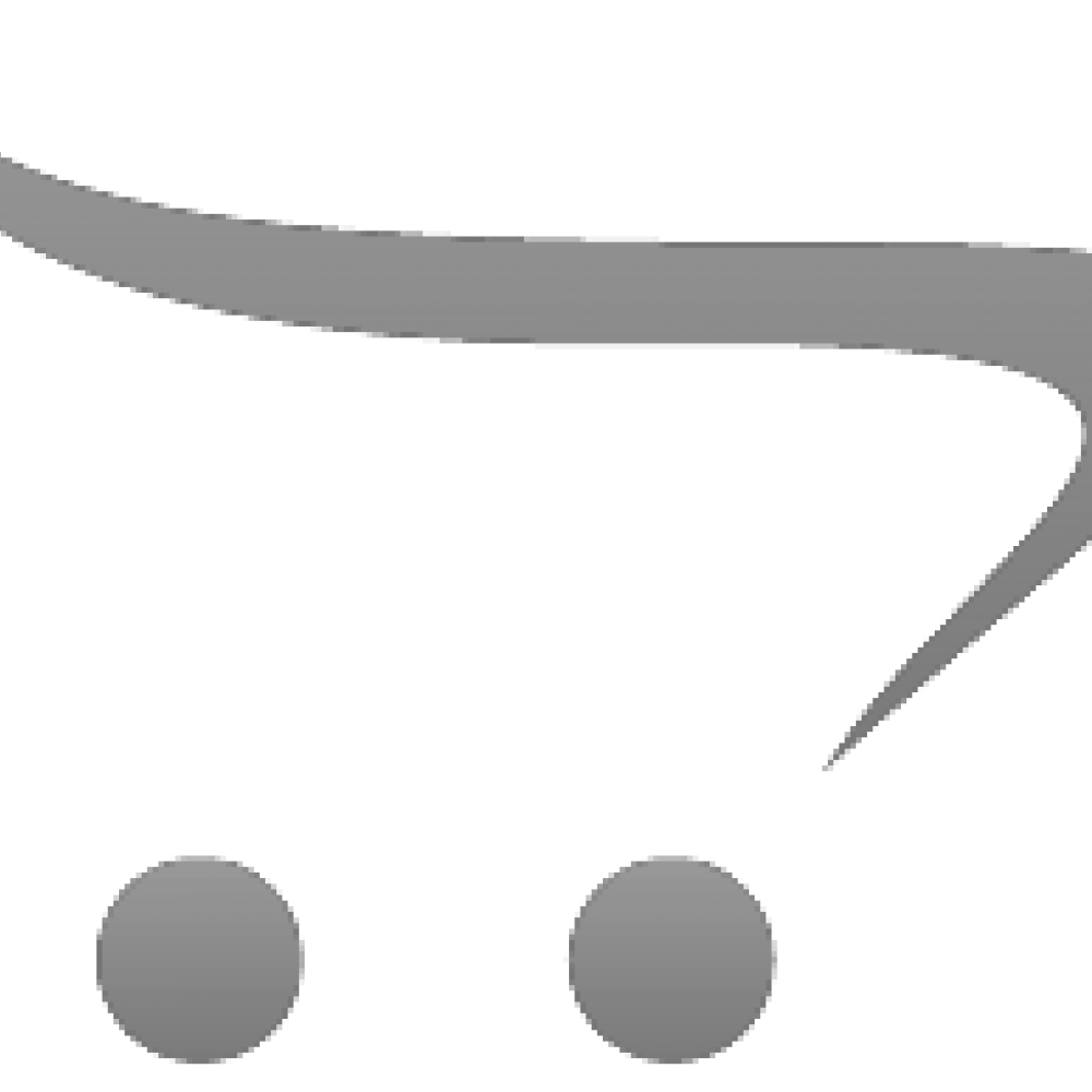 Компактный коррекс для порционной фасовки К-48